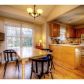 2243 Arbor Forest Trail Sw, Marietta, GA 30064 ID:11841688