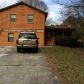 889 Wytower Trail, Norcross, GA 30093 ID:11846731