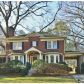 1810 E Clifton Road Ne, Atlanta, GA 30307 ID:11964990