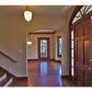 1810 E Clifton Road Ne, Atlanta, GA 30307 ID:11964991