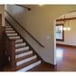 1810 E Clifton Road Ne, Atlanta, GA 30307 ID:11964992