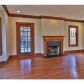 1810 E Clifton Road Ne, Atlanta, GA 30307 ID:11964993
