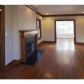 1810 E Clifton Road Ne, Atlanta, GA 30307 ID:11964994