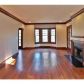 1810 E Clifton Road Ne, Atlanta, GA 30307 ID:11964995