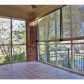 1810 E Clifton Road Ne, Atlanta, GA 30307 ID:11964996