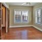 1810 E Clifton Road Ne, Atlanta, GA 30307 ID:11964997