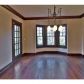 1810 E Clifton Road Ne, Atlanta, GA 30307 ID:11964998
