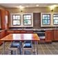 1810 E Clifton Road Ne, Atlanta, GA 30307 ID:11964999