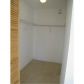 1341 3RD AV # 102, Dania, FL 33004 ID:11923403