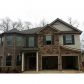 2421 Braelin Loop, Mcdonough, GA 30253 ID:11969366