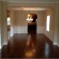 2421 Braelin Loop, Mcdonough, GA 30253 ID:11969367