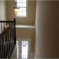 2421 Braelin Loop, Mcdonough, GA 30253 ID:11969368