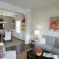 2421 Braelin Loop, Mcdonough, GA 30253 ID:11969371