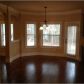 2421 Braelin Loop, Mcdonough, GA 30253 ID:11969373