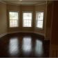 2421 Braelin Loop, Mcdonough, GA 30253 ID:11969374