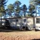 726 Brower Ct, Dublin, GA 31021 ID:11980557