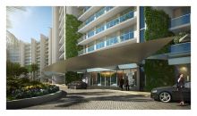 3250 NE 188 STREET # 609 Miami, FL 33180