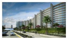 3250 NE 188 STREET # 216 Miami, FL 33180