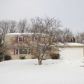 10773 Settlewood Dr SE, Lowell, MI 49331 ID:11915206