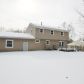 10773 Settlewood Dr SE, Lowell, MI 49331 ID:11915207