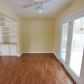 10773 Settlewood Dr SE, Lowell, MI 49331 ID:11915208
