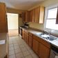 10773 Settlewood Dr SE, Lowell, MI 49331 ID:11915209