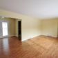 10773 Settlewood Dr SE, Lowell, MI 49331 ID:11915210