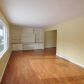 10773 Settlewood Dr SE, Lowell, MI 49331 ID:11915211
