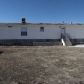 2775 South 710 West, Price, UT 84501 ID:11953490