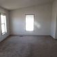 2775 South 710 West, Price, UT 84501 ID:11953491