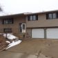 104 W South St, Hartford, SD 57033 ID:11957430
