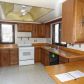 104 W South St, Hartford, SD 57033 ID:11957431