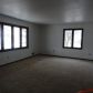 104 W South St, Hartford, SD 57033 ID:11957432