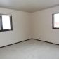 104 W South St, Hartford, SD 57033 ID:11957433