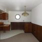 104 W South St, Hartford, SD 57033 ID:11957434