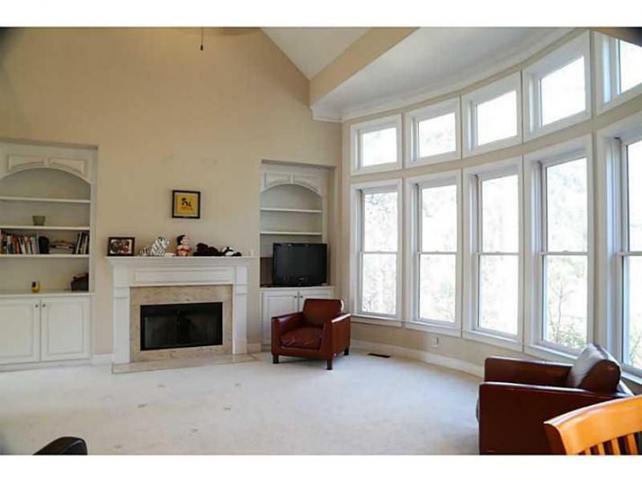 2912 Swancey Creek Way, Buford, GA 30519