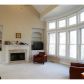 2912 Swancey Creek Way, Buford, GA 30519 ID:11961658