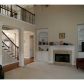 2912 Swancey Creek Way, Buford, GA 30519 ID:11961659