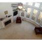 2912 Swancey Creek Way, Buford, GA 30519 ID:11961660