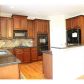2912 Swancey Creek Way, Buford, GA 30519 ID:11961661