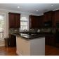 2912 Swancey Creek Way, Buford, GA 30519 ID:11961662