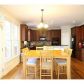 2912 Swancey Creek Way, Buford, GA 30519 ID:11961663