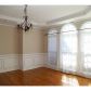 2912 Swancey Creek Way, Buford, GA 30519 ID:11961664