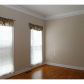 2912 Swancey Creek Way, Buford, GA 30519 ID:11961665