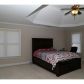 2912 Swancey Creek Way, Buford, GA 30519 ID:11961666