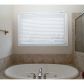 2912 Swancey Creek Way, Buford, GA 30519 ID:11961667