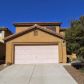 764 W Firehawk Drive, Green Valley, AZ 85614 ID:11964450