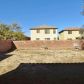 764 W Firehawk Drive, Green Valley, AZ 85614 ID:11964451