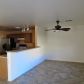 764 W Firehawk Drive, Green Valley, AZ 85614 ID:11964453