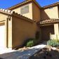 764 W Firehawk Drive, Green Valley, AZ 85614 ID:11964454